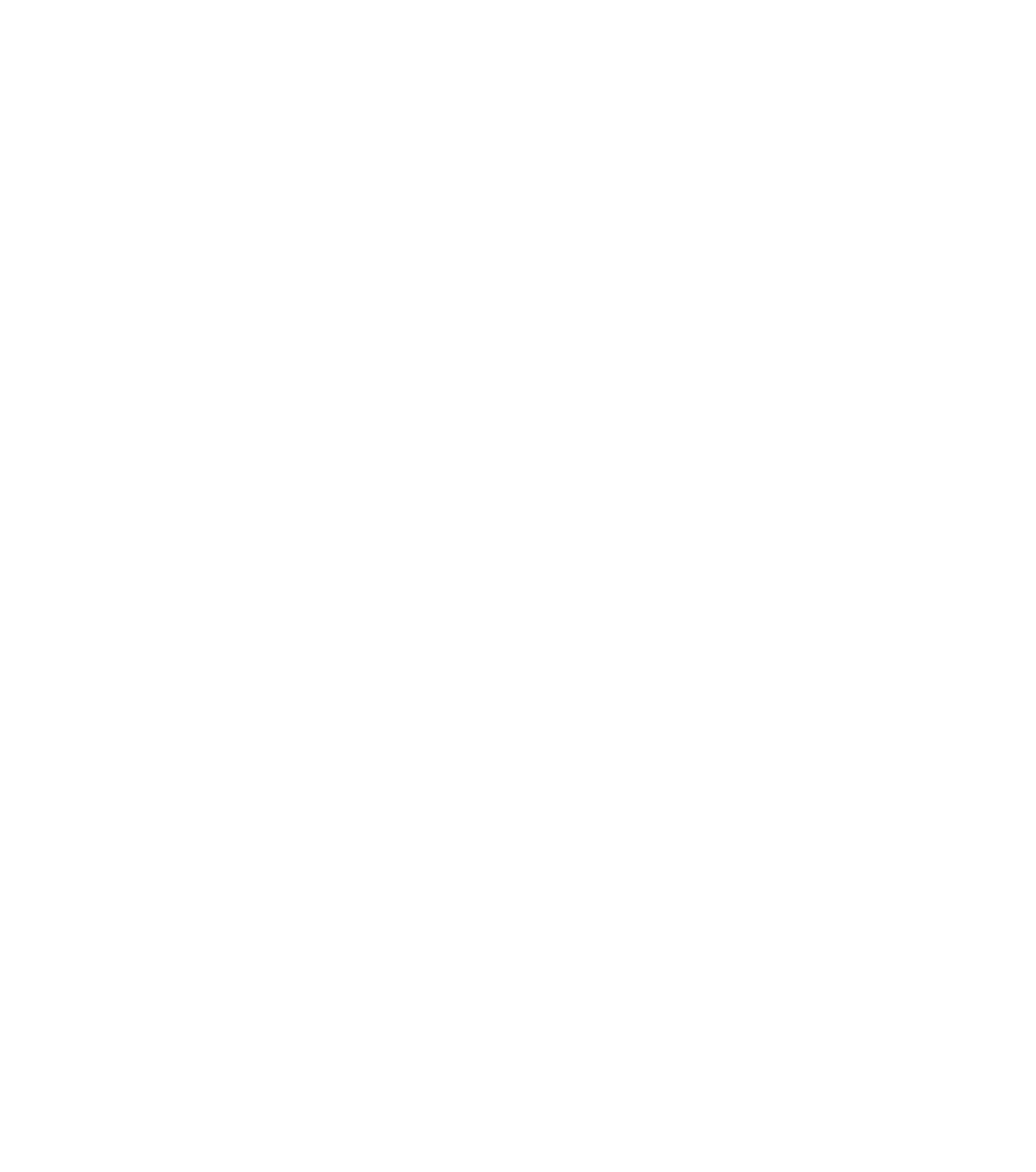 annemiekebootsma uitvaartzorg logo def